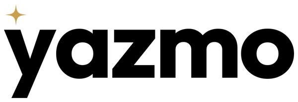 Yazmo logo