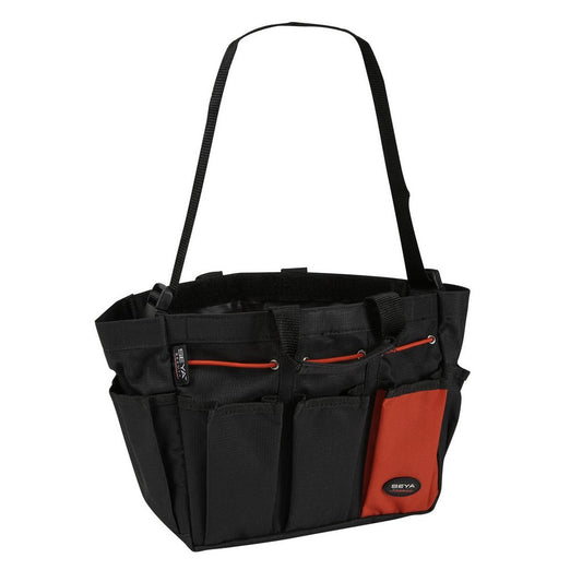 Makeup Artist Compact Travel Bag